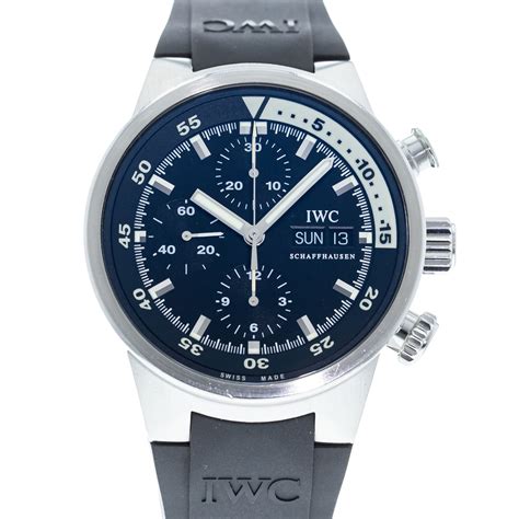 iwc 3719 33|iwc 3717 review.